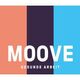 Logo der MOOVE GmbH
