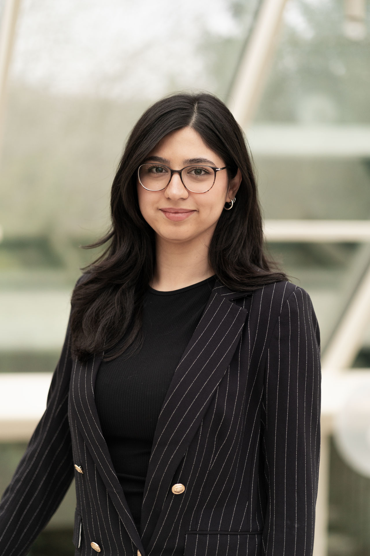 Arbeitsmedizin Heidelberg - Hr. Burrichter Profilbild